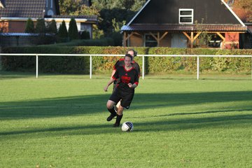 Bild 143 - Struvenhütten am 1.10.11
